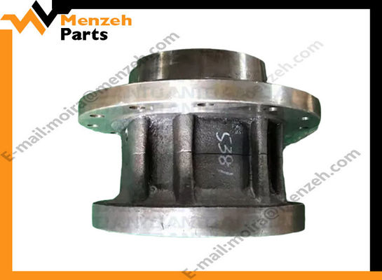 05 903877 OEM di Swing Gear Parts dell'escavatore dell'alloggio JS220 JS235 del JCB