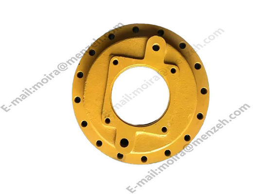 114-1401 escavatore Swing Gear Parts di 4I7464 4I7467 per CAT325D CAT330D CAT345D