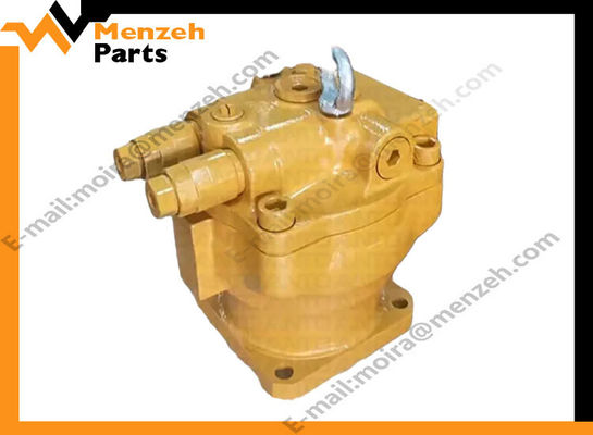 184-3834 misura CAT325B CAT330B delle parti del motore dell'oscillazione 107-7054 121-1564 114-0661 159-0070