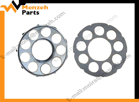 188-4165 misura idraulica CAT32D CAT324D CAT325D CAT329D dei pezzi di ricambio 188-4166 M5X180