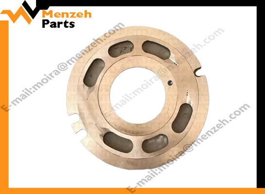 204-2677 505-0531 oscilla le parti del motore per l'OEM di CAT336E CAT329D CAT330D