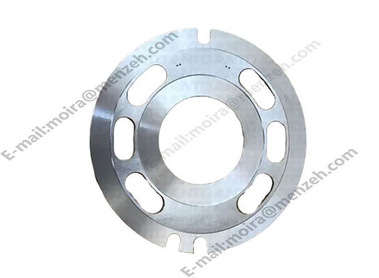 204-2677 505-0531 oscilla le parti del motore per l'OEM di CAT336E CAT329D CAT330D