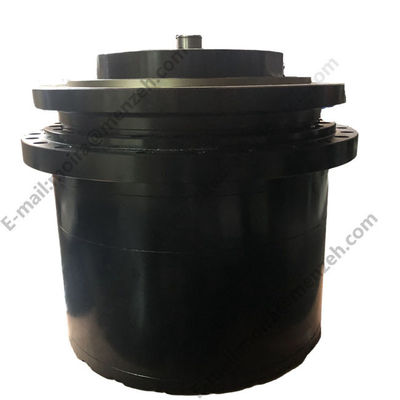 misura finale R260-9 R290-9 R300-9 dell'azionamento di 39Q8-42100 39Q8-42102 39Q8-42101 Hyundai