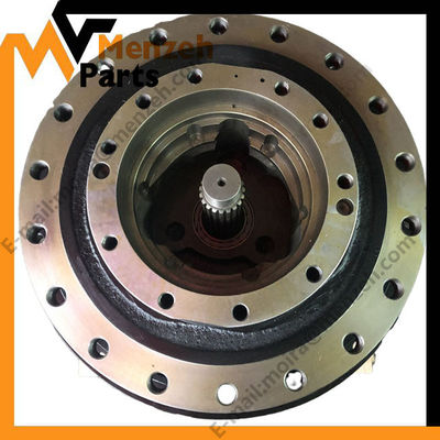 misura finale R260-9 R290-9 R300-9 dell'azionamento di 39Q8-42100 39Q8-42102 39Q8-42101 Hyundai
