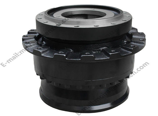 507-6559 5076558 4883075 4796360 l'escavatore Travel Gearbox For E323F ha riparato le parti