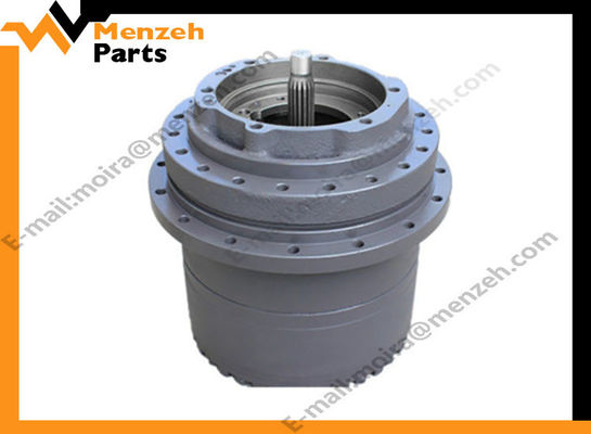 Escavatore Swing Gearbox For EC290B EC330 EC290 di VOE14542165 VOE14598751 VOE14550095 VOE14573056