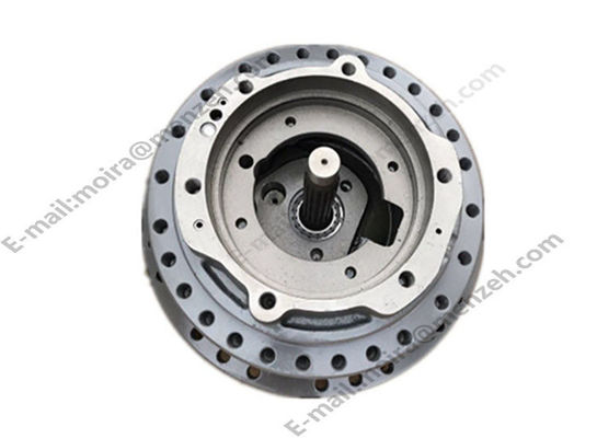 Escavatore Swing Gearbox For EC290B EC330 EC290 di VOE14542165 VOE14598751 VOE14550095 VOE14573056