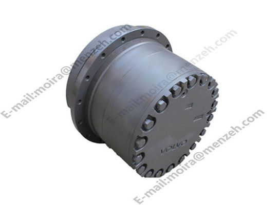 Escavatore Swing Gearbox For EC290B EC330 EC290 di VOE14542165 VOE14598751 VOE14550095 VOE14573056