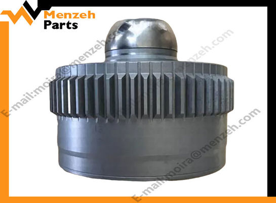 misura idraulica CAT318 CAT324D CAT325D del motore dell'oscillazione 1336777 2959657 1884164 M5X180