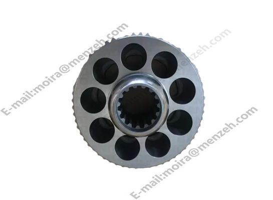 misura idraulica CAT318 CAT324D CAT325D del motore dell'oscillazione 1336777 2959657 1884164 M5X180