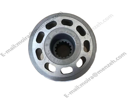 misura idraulica CAT318 CAT324D CAT325D del motore dell'oscillazione 1336777 2959657 1884164 M5X180