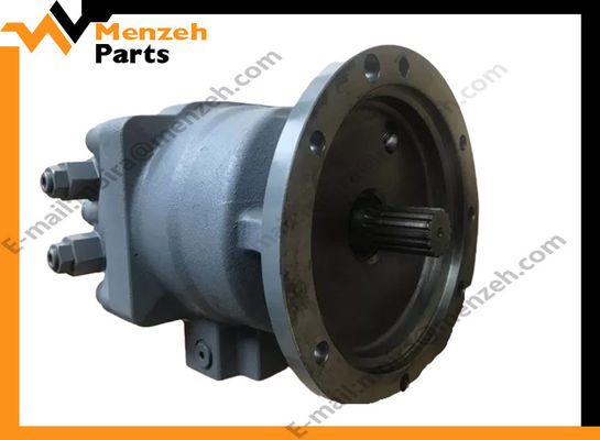 9177550 9196961 escavatore Swing Motor, escavatore del motore di pantano di ZX120 ZX130-3 ZX135US