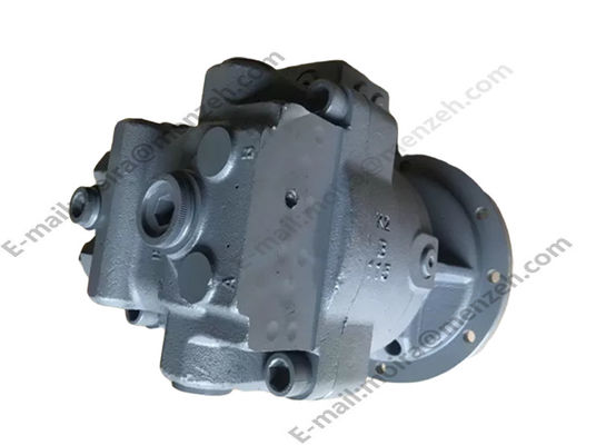 9177550 9196961 escavatore Swing Motor, escavatore del motore di pantano di ZX120 ZX130-3 ZX135US