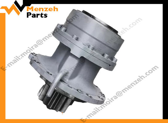 9196963 un escavatore Swing Motor Parts di 4398514 OEM misura ZX180 ZX200 ZX225 ZX240