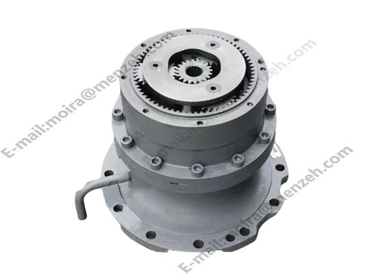 9196963 un escavatore Swing Motor Parts di 4398514 OEM misura ZX180 ZX200 ZX225 ZX240