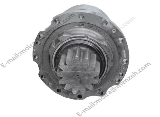 9196963 un escavatore Swing Motor Parts di 4398514 OEM misura ZX180 ZX200 ZX225 ZX240