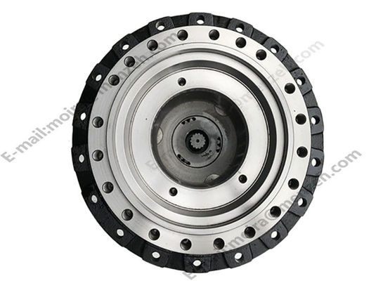 2676796 escavatore Travel Gearbox
