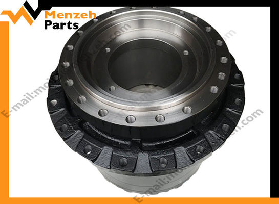 2676796 escavatore Travel Gearbox
