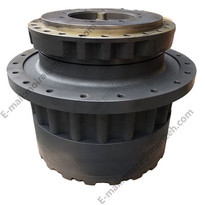 misura PC300-7 PC350-8 PC220 PC240 del cambio di 708-8H-31310 206-27-00422 KOMATSU