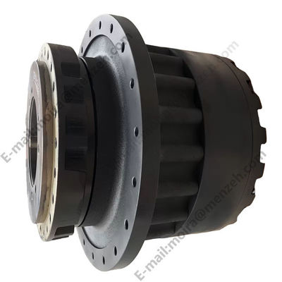 misura PC300-7 PC350-8 PC220 PC240 del cambio di 708-8H-31310 206-27-00422 KOMATSU