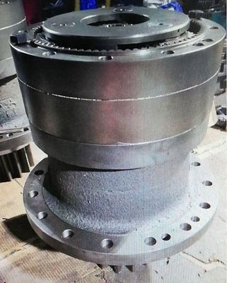 9250921 cambio di riduzione di 9205887 oscillazioni, motore idraulico dell'oscillazione di ZX850-3 ZX870-3 ZX450-3