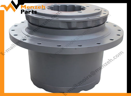 misura finale PC200-8 PC190LC-8 dell'azionamento di 20Y-27-00500 708-8F-31174 20Y-27-00501 KOMATSU