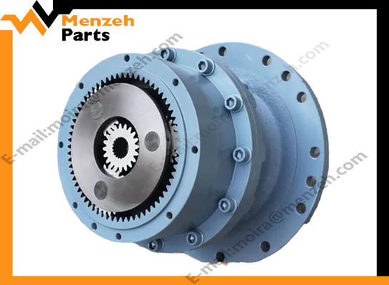 9260804 9262916 9260805 escavatore Swing Gearbox For ZX180-3 ZX200-3 ZX210-3