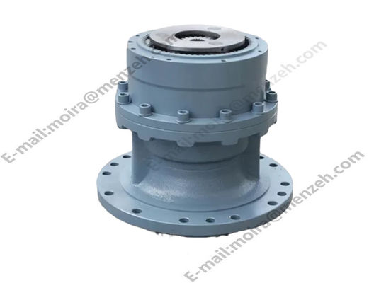 9260804 9262916 9260805 escavatore Swing Gearbox For ZX180-3 ZX200-3 ZX210-3
