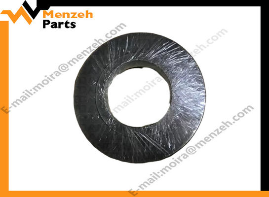 Escavatore Swing Gear Parts del collare dell'OEM VOE14540405 per EC200B EC460B EC200D