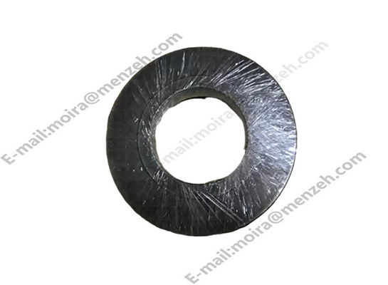 Escavatore Swing Gear Parts del collare dell'OEM VOE14540405 per EC200B EC460B EC200D