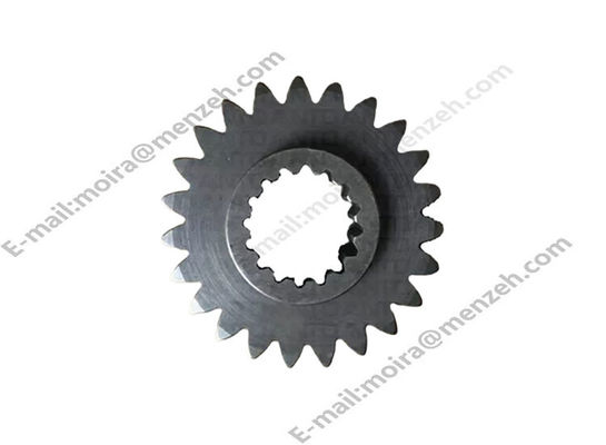 Escavatore Sun Gear For EC240B EC240C EC250D di VOE14566222 VOE14621719 VOE20900806