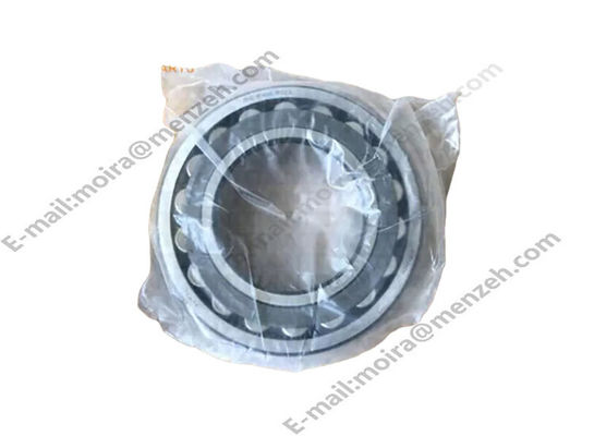 L'escavatore Swing Gear Parts di VOE1451198 VOE21724194 VOE14547265 misura EC350D EC700B EC330B