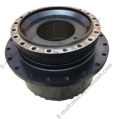 227-6045 3530499 3530528 escavatore Travel Gearbox For E345D E330D E345C E349D