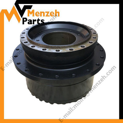 227-6045 3530499 3530528 escavatore Travel Gearbox For E345D E330D E345C E349D