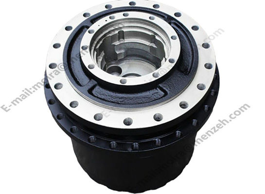 Trasmissione del fermo di KSA10220 LJ018600 LJ018710 LN002190 per CX330 CX350 CX370B