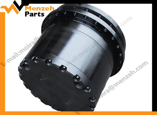 Trasmissione del fermo di KSA10220 LJ018600 LJ018710 LN002190 per CX330 CX350 CX370B