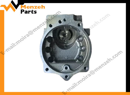 carcassa di motore elettrico di 706-7G-71180 706-7G-71130 6754-21-3102 per PC200 PC270 PC220