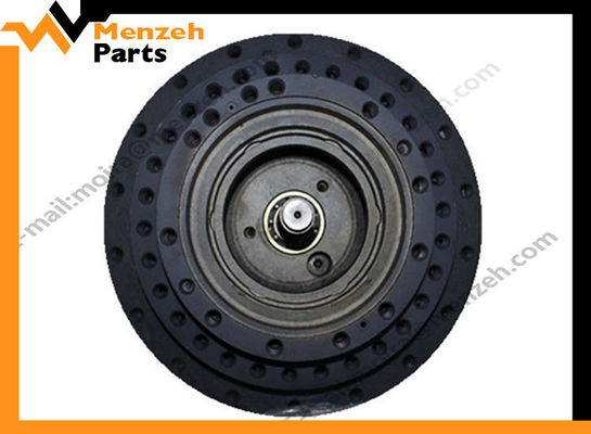 Escavatore Travel Gearbox Fit EC240 EC240B EC235D di SA7117-34050 SA1143-01100 VOE14569653 VOE14528735 VOE14613849