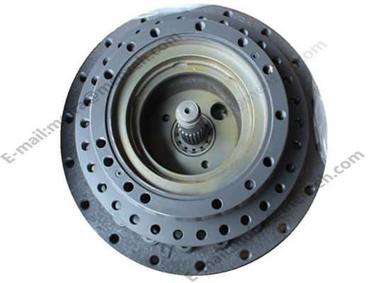 Escavatore Travel Gearbox Fit EC240 EC240B EC235D di SA7117-34050 SA1143-01100 VOE14569653 VOE14528735 VOE14613849