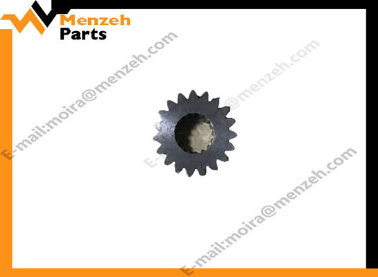 L'escavatore Swing Gear Parts di LNM0602 160821A1 LC003090 misura CX130B CX210B