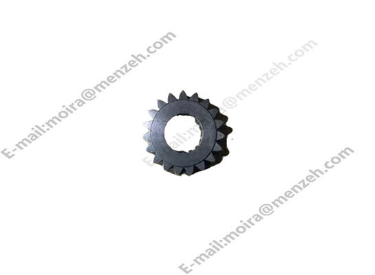 L'escavatore Swing Gear Parts di LNM0602 160821A1 LC003090 misura CX130B CX210B