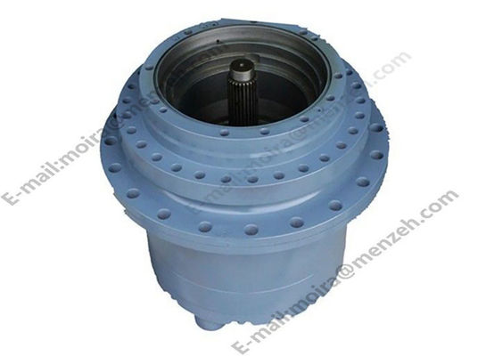 Escavatore finale Travel Gearbox Fit JS200 JS210 JS220 JS235 dell'azionamento 20925318