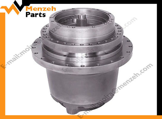 Escavatore finale Travel Gearbox Fit JS200 JS210 JS220 JS235 dell'azionamento 20925318