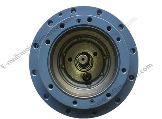 Trasmissione per PC75MR, escavatore Final Drive di riduzione T9T2 di PC80-7 PC75MR-5 KOMATSU