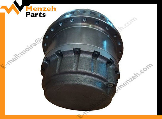 Radiatore dell'olio idraulico di riduzione di viaggio dell'azionamento di Travel Gearbox Final dell'escavatore DH500-7