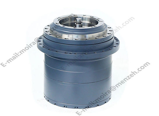 Escavatore Travel Gearbox Fit DX255 SL255LC-V DH258-7 DX260 DH255-5 di K1011413A 170401-00039 K1003939A