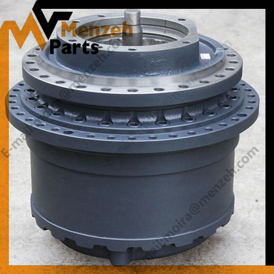 130713-01308 cambio di trasferimento di viaggio di Travel Gearbox Fit DX520 DX530 dell'escavatore