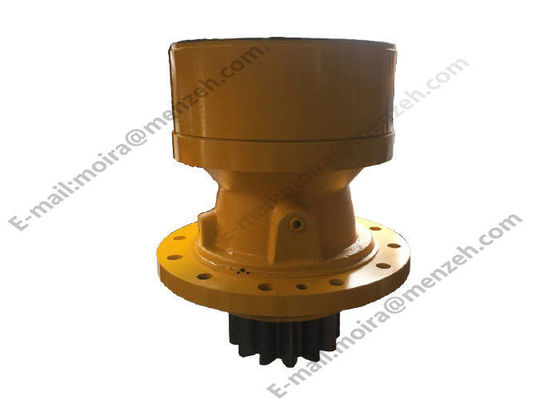 31N6-10180 escavatore Swing Gearbox