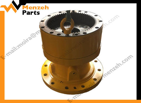 31N6-10180 escavatore Swing Gearbox