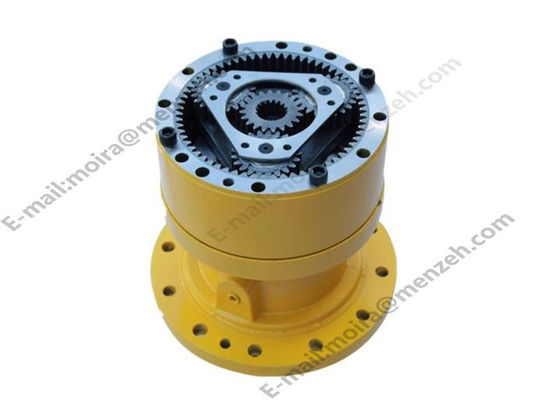 31N6-10180 escavatore Swing Gearbox